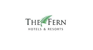 Fernresidencyhotel